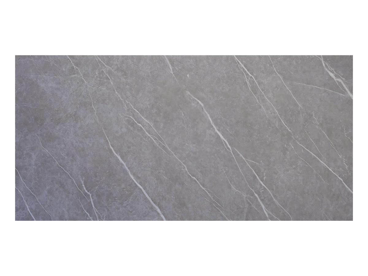 Wandpaneel/Wandfliese Pietra Grey 