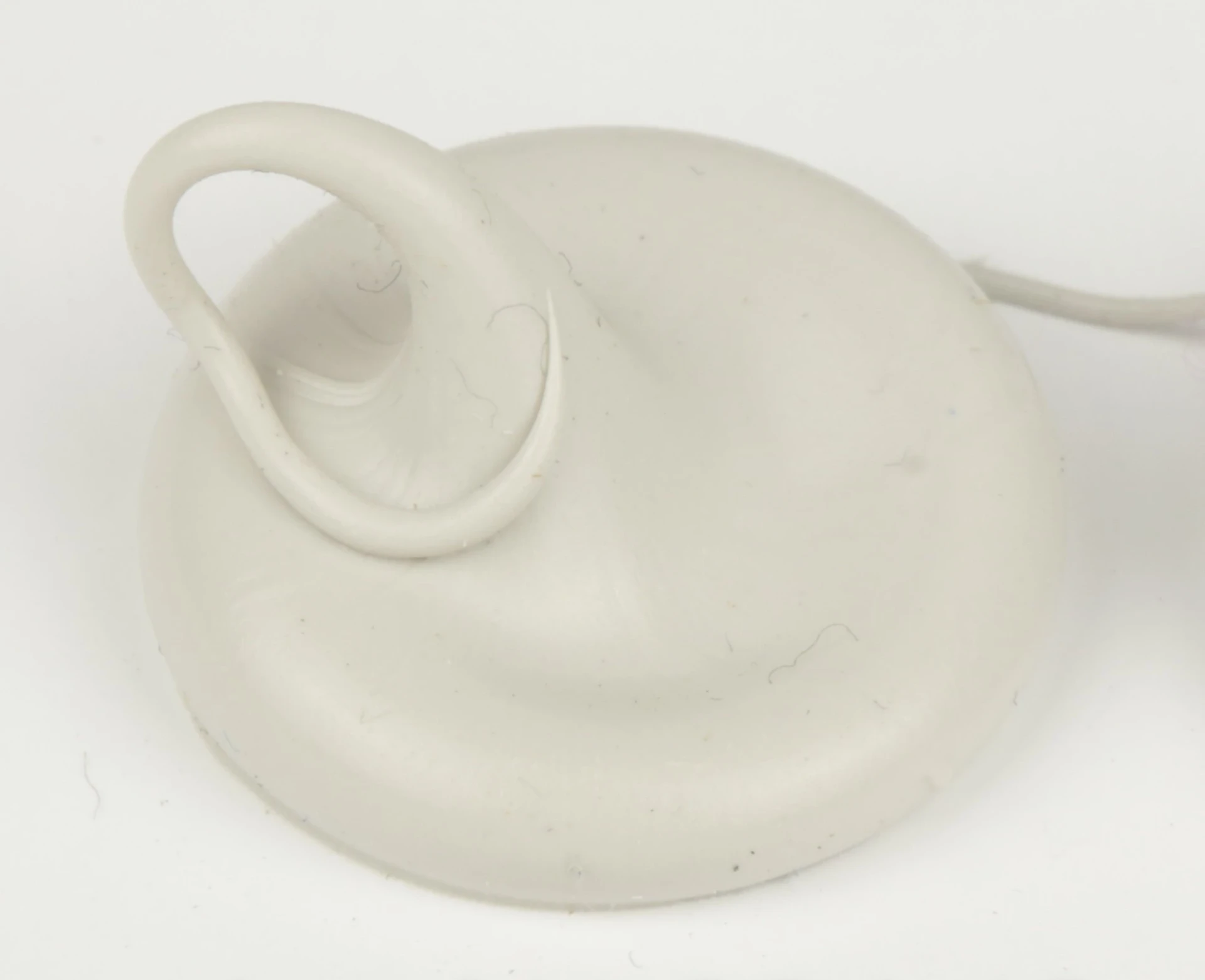 Beko Silikon Silbergrau 310ml