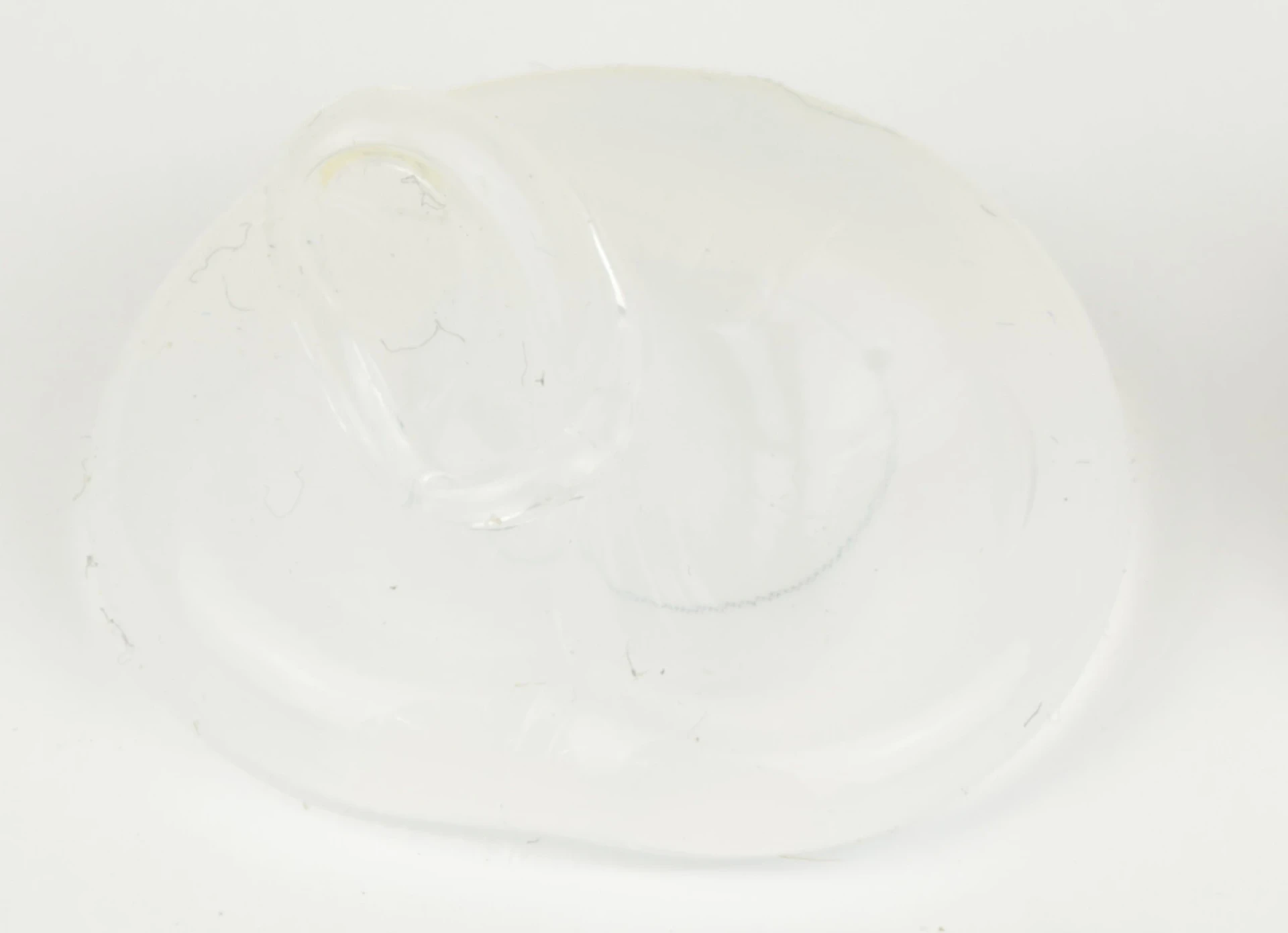 Beko Silikon Transparent 310ml