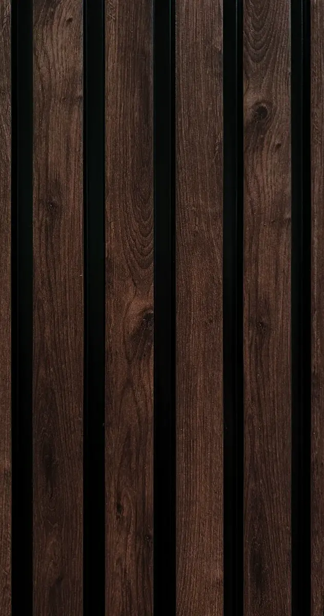 Akustikoptik Brown