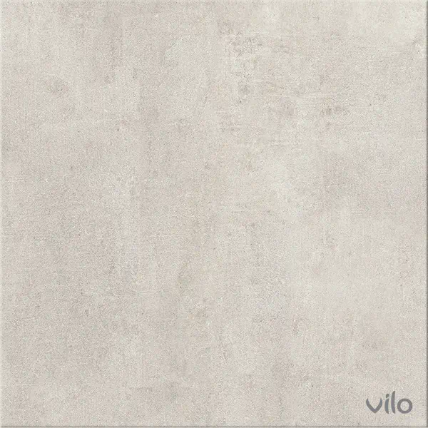 Bodenbelag VILO SPC Stone Concrete Dust