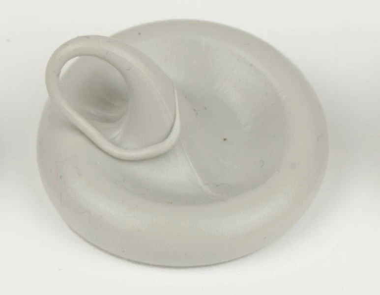 Beko Silikon Zementgrau 310ml