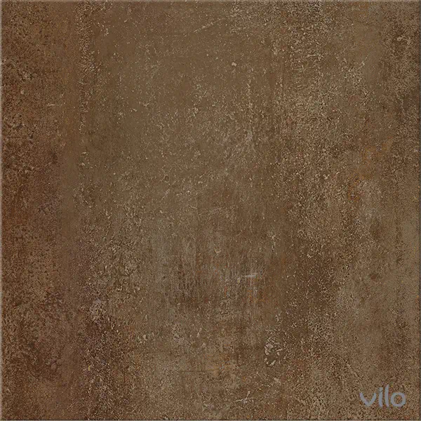 Bodenbelag VILO SPC Stone Rusty