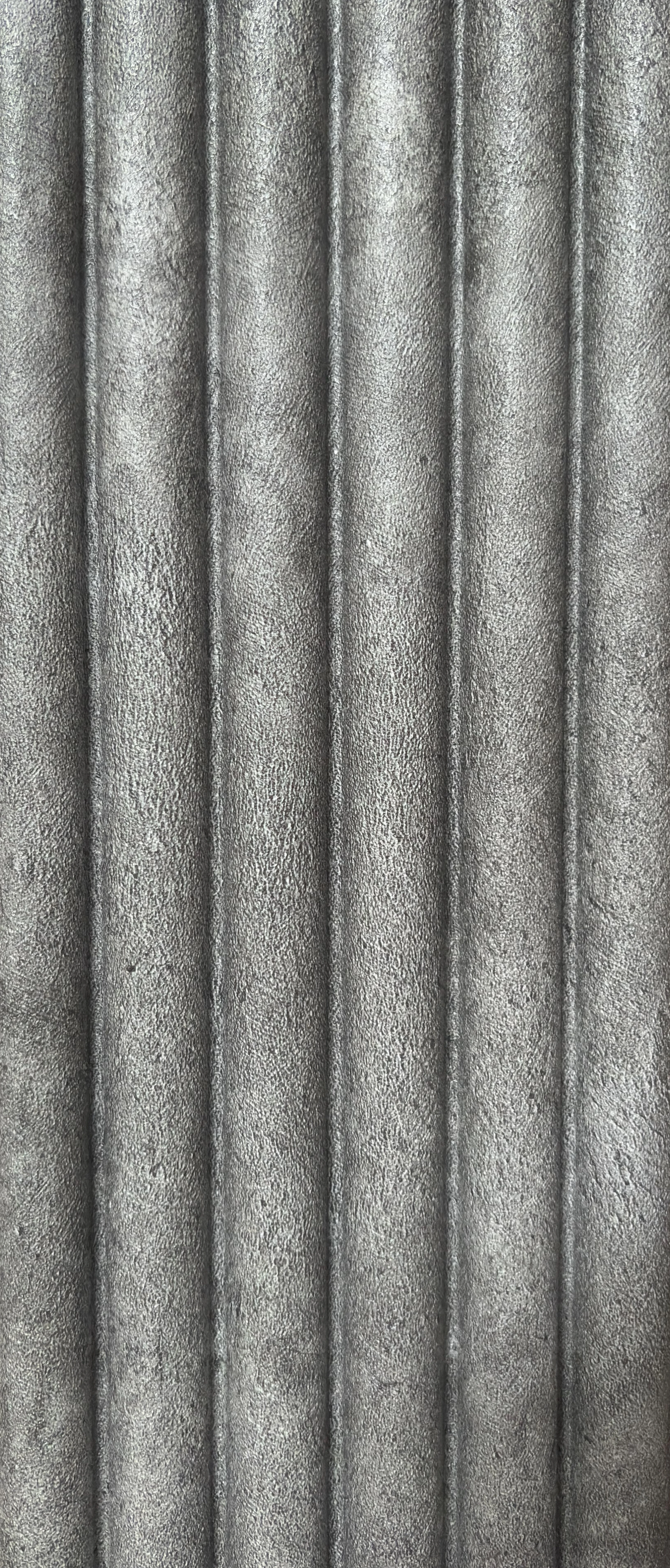 Dekorleiste Grey