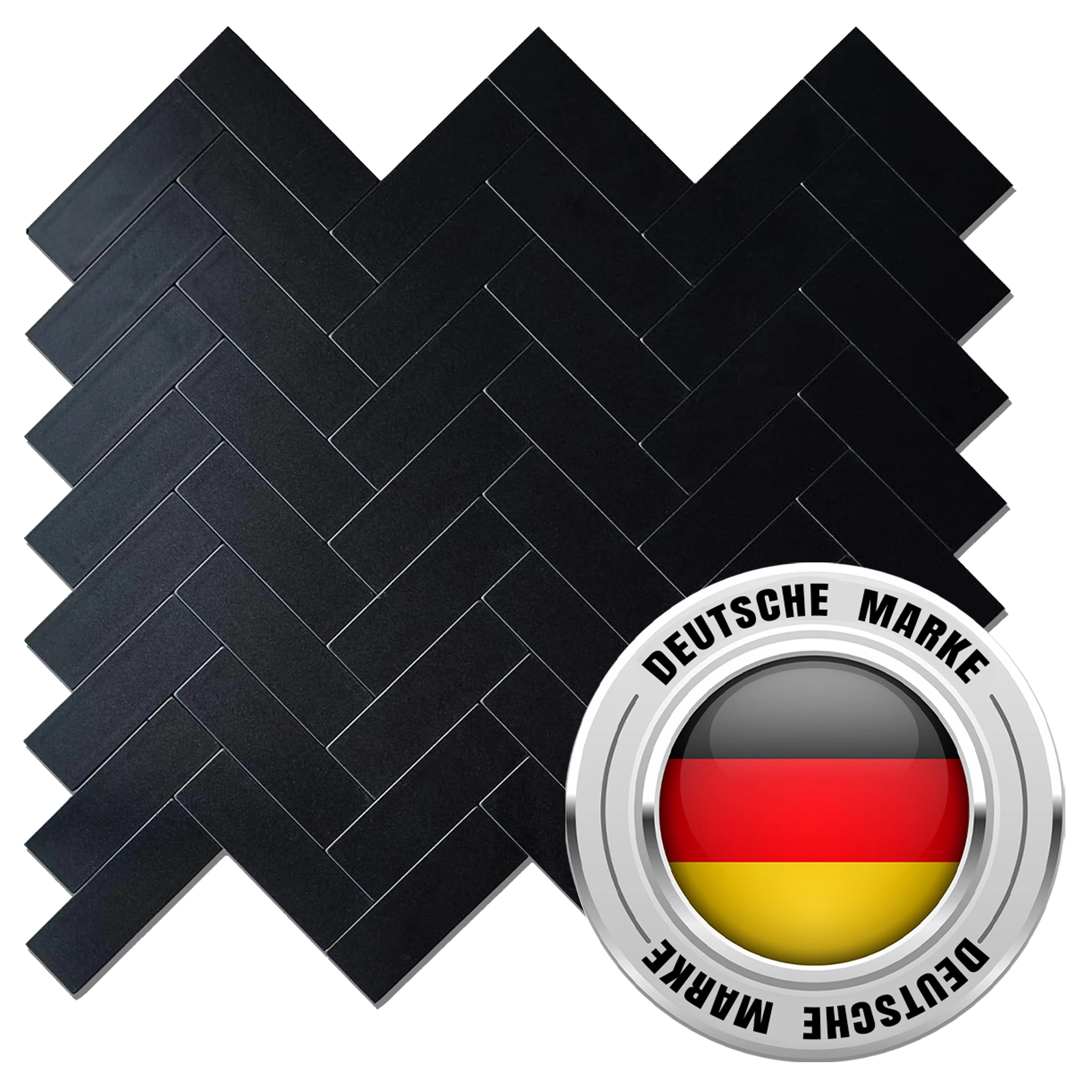 Mosaikfliese WJ-141