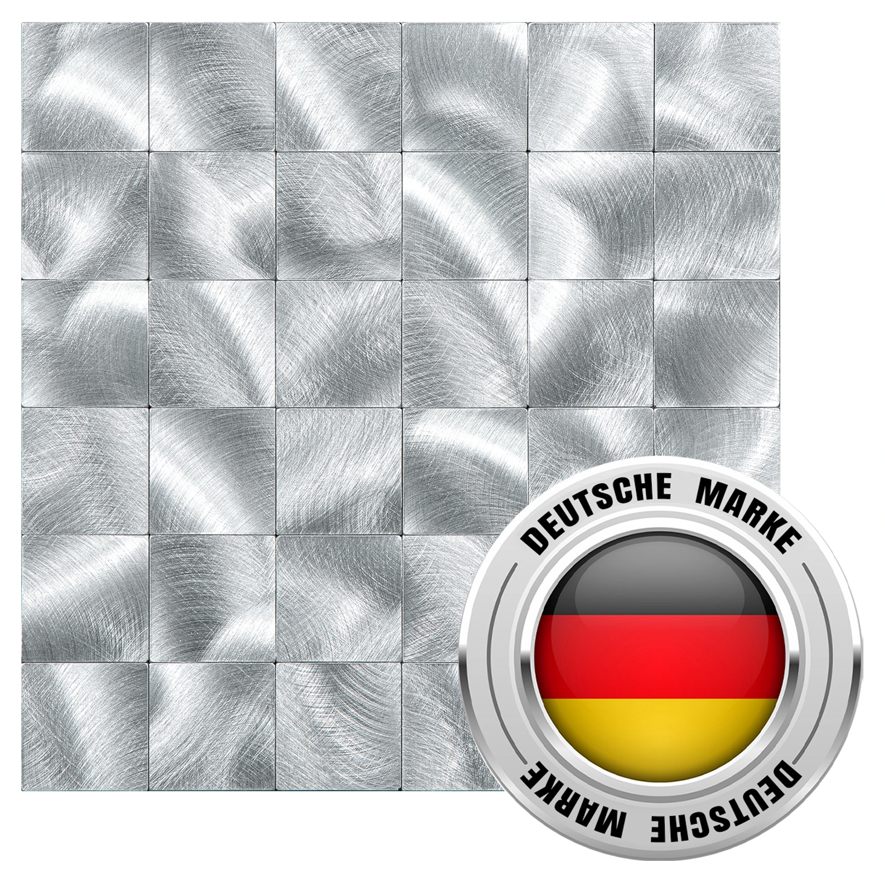 Mosaikfliese WJS-841